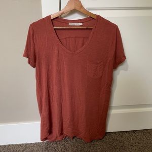 Prana T-Shirt